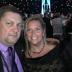 Meet your Posher, Mimi